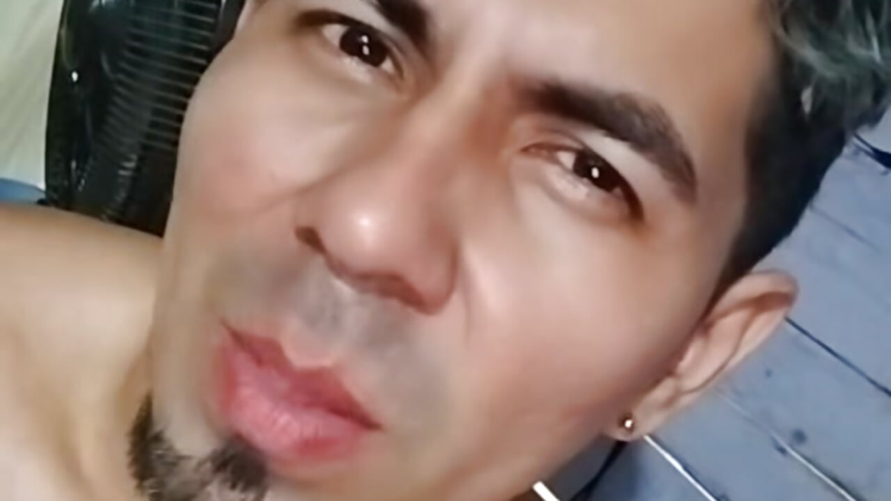 WhatsApp Video 2026-07-15 at 3,17,26 PM - The-Boys2主播的视频