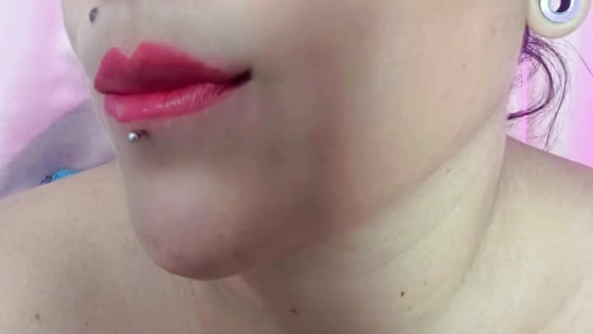 1000256156 - فيديو من Milf_Cutie موديل الكام