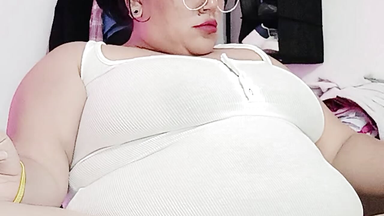 1000257698 - فيديو من Milf_Cutie موديل الكام