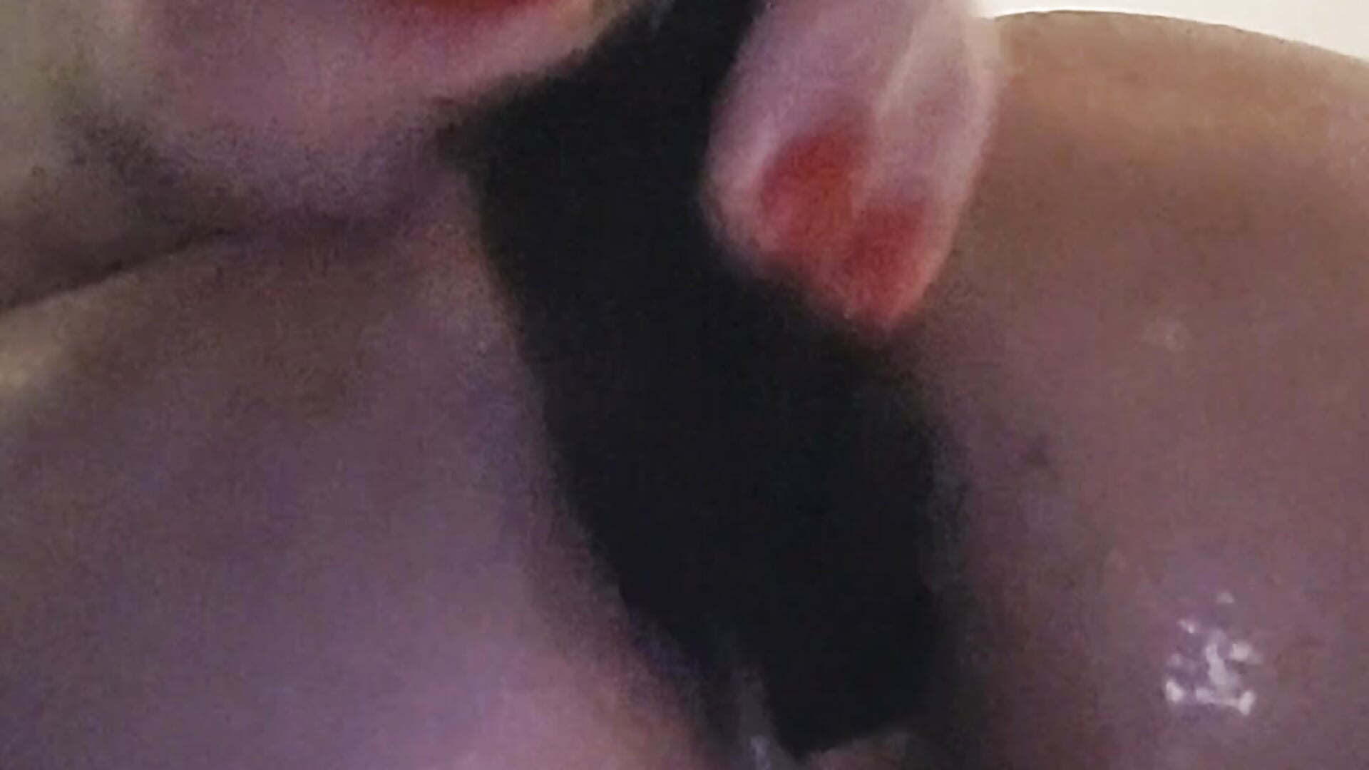 Anal - video di Maya7676 modella di cam