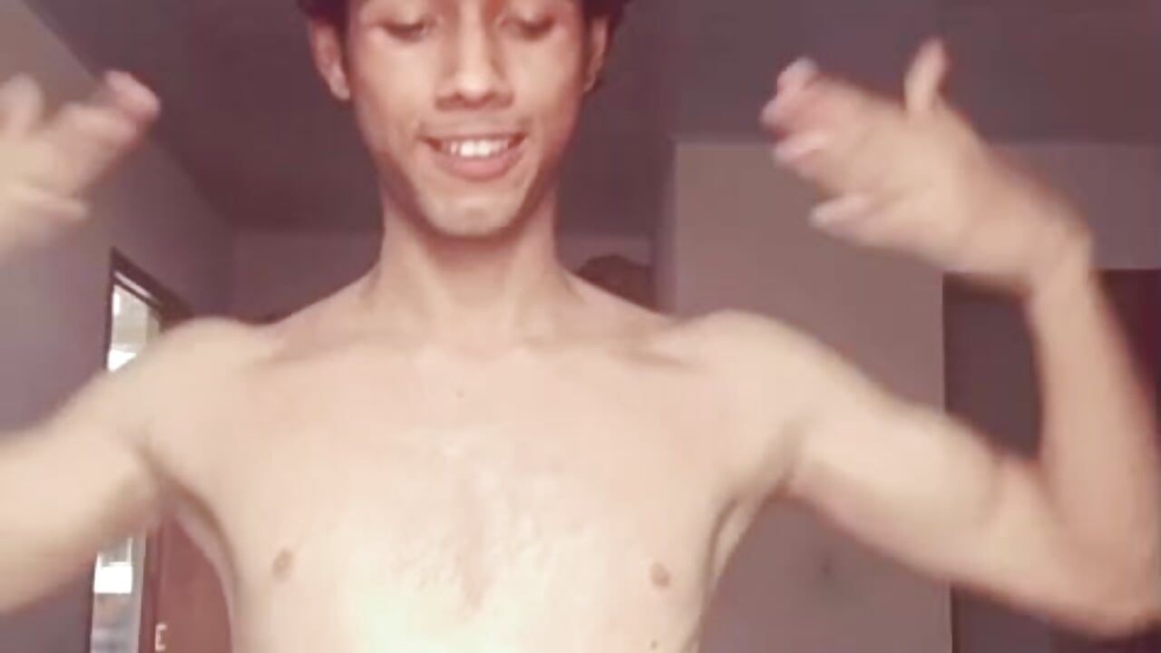 The-boys4