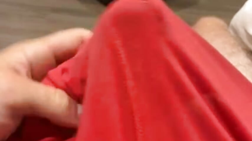 80586499197__A2F19940-12C2-4309-B851-BD5C24A4F774 - vídeo de bluewaffle87 modelo de câmara