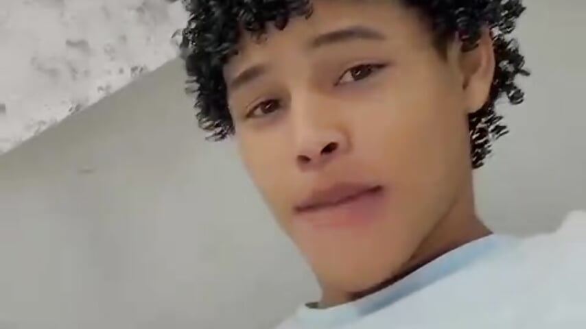 MatewHottxxx Vidéo populaire du modèle de cam  102
