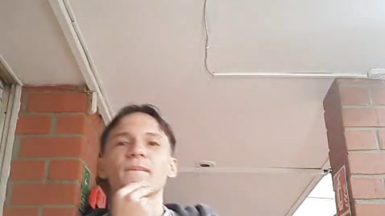 WhatsApp Video 2026-07-17 at 08,01,14 - TebanMotato 캠 모델의 동영상