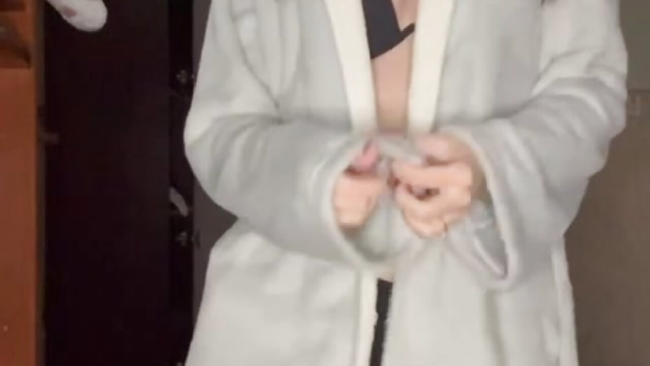 striptease