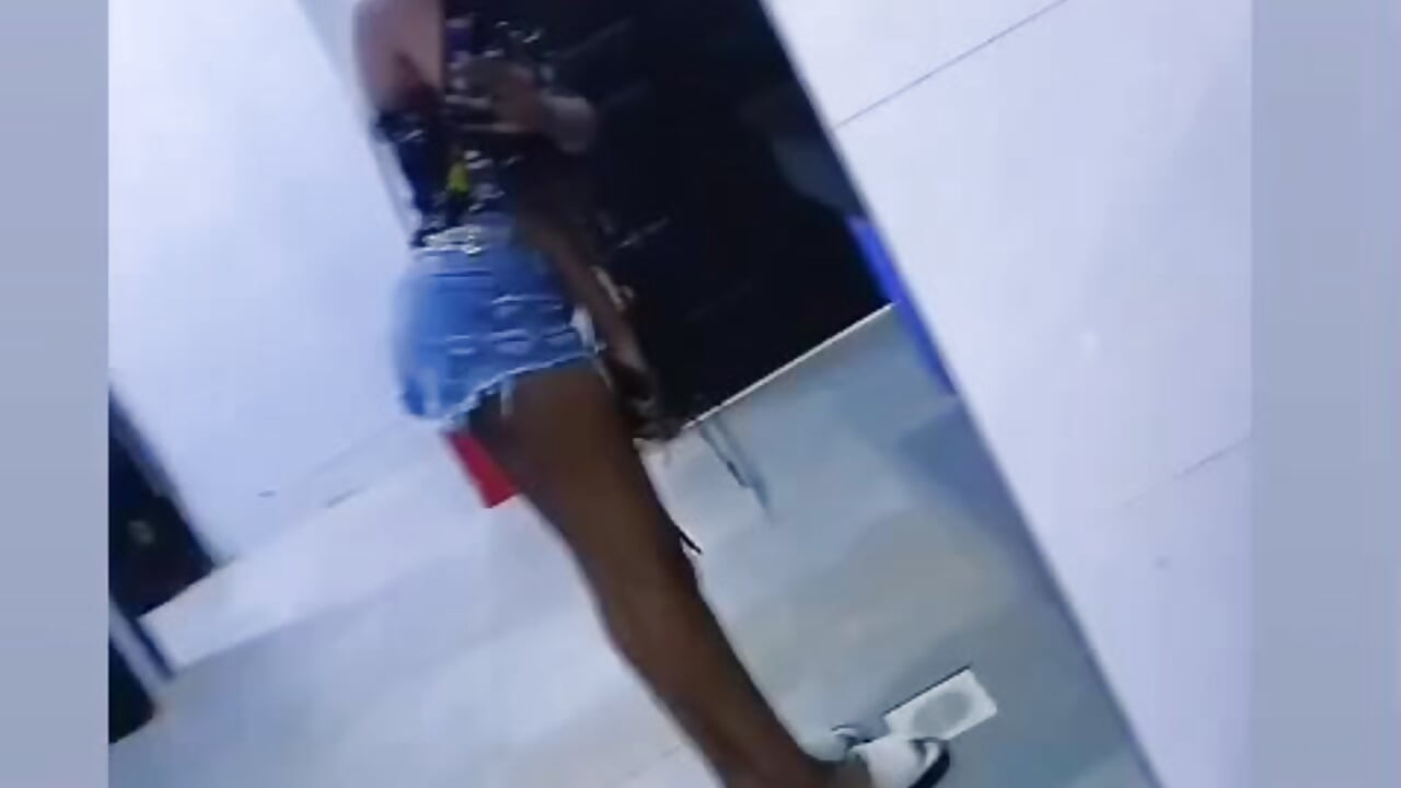 VID-20260716-WA0002 - video by freakylocky1 cam model