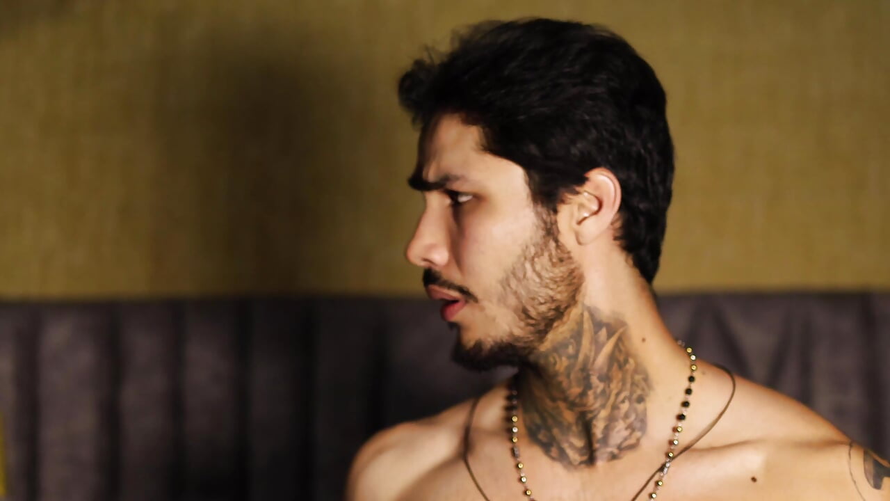 profile-intro-video-1784525610 - JacksonGreenn adlı kamera modelinin videosu