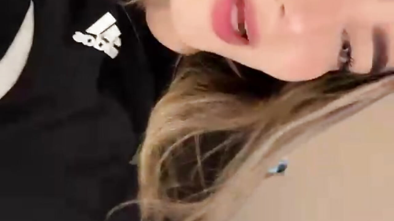 WhatsApp Video 2026-07-15 at 5,03,18 PM - video by angelitaevil18 cam model