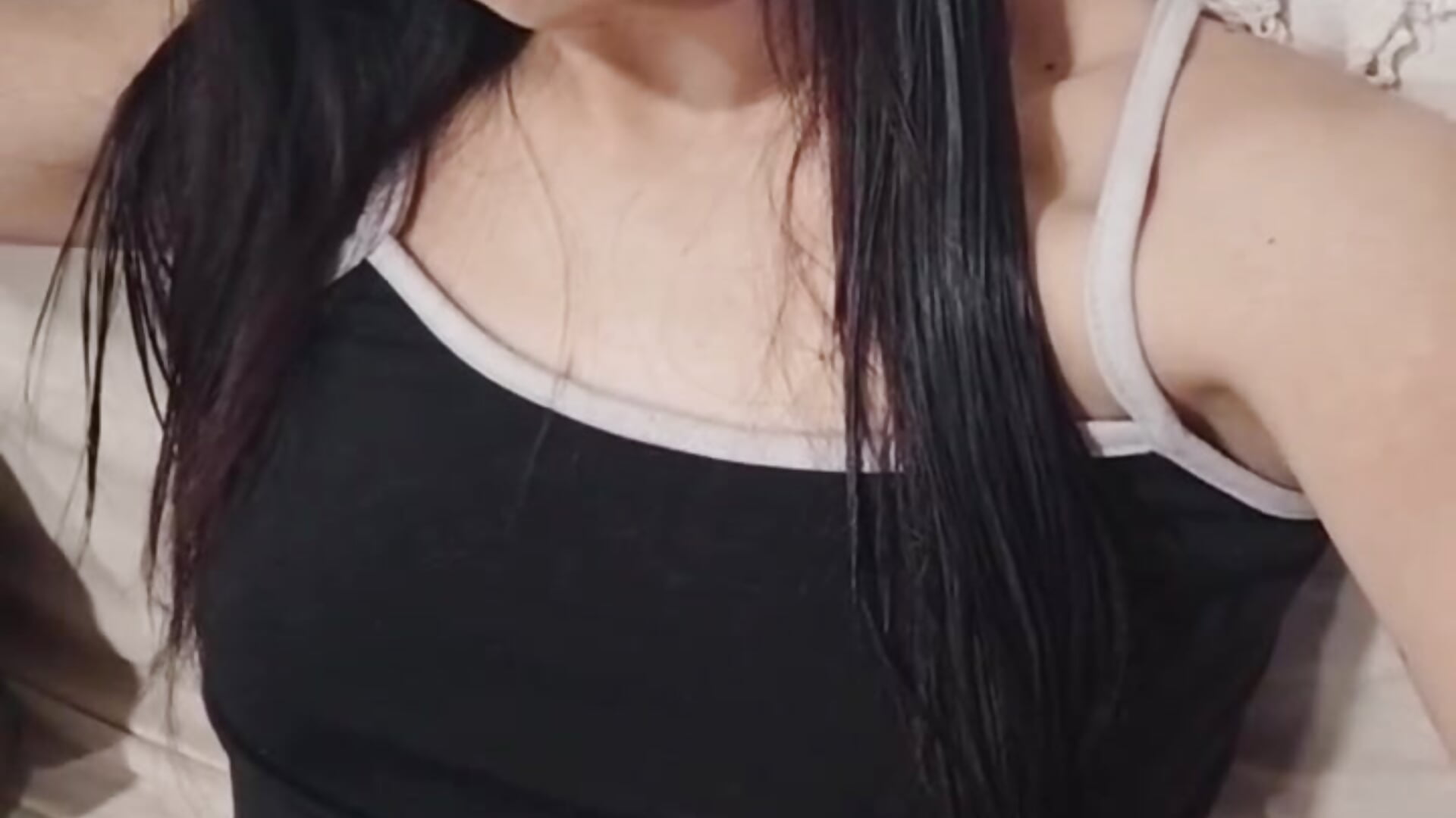 Sexy? - video by Agusmartinez22 cam model