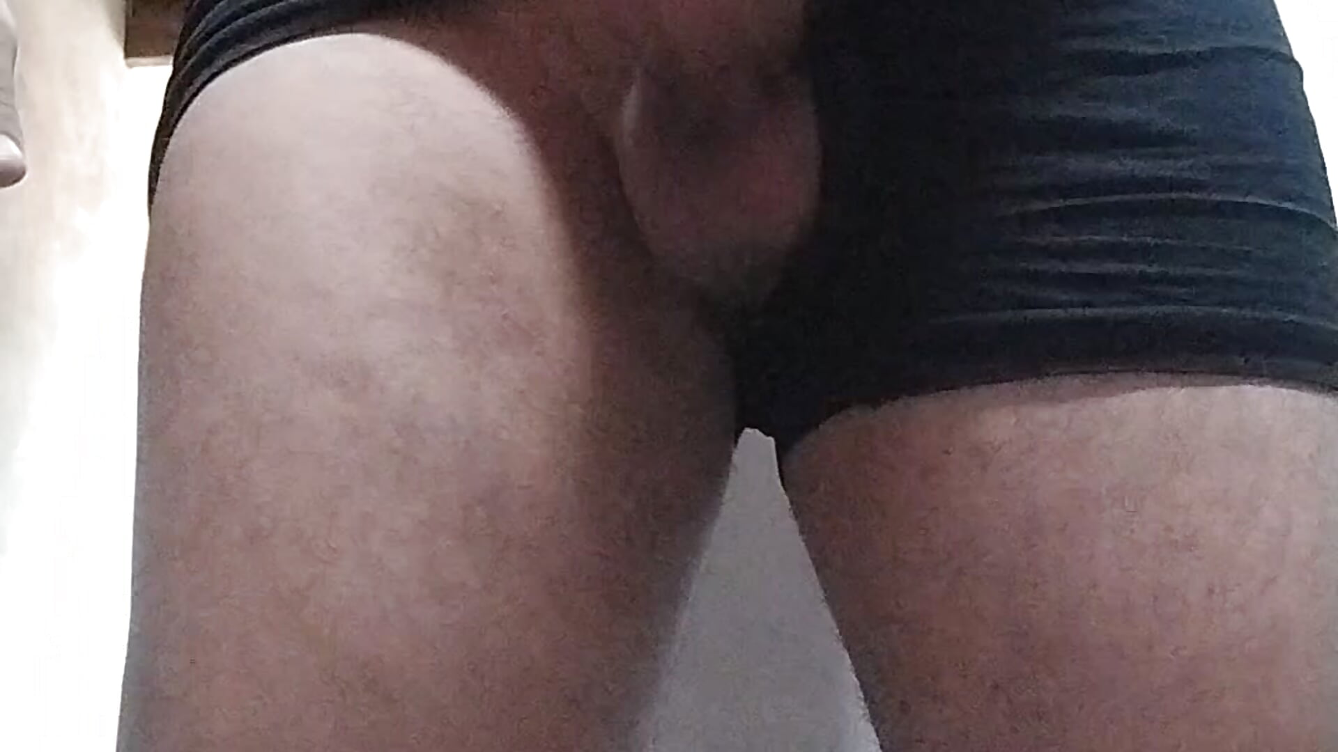 1001697443 - Video von Bru21 Cam-Model