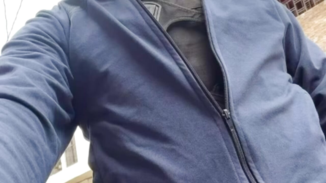 Día de trabajo - video Hosman21 kameramallilta