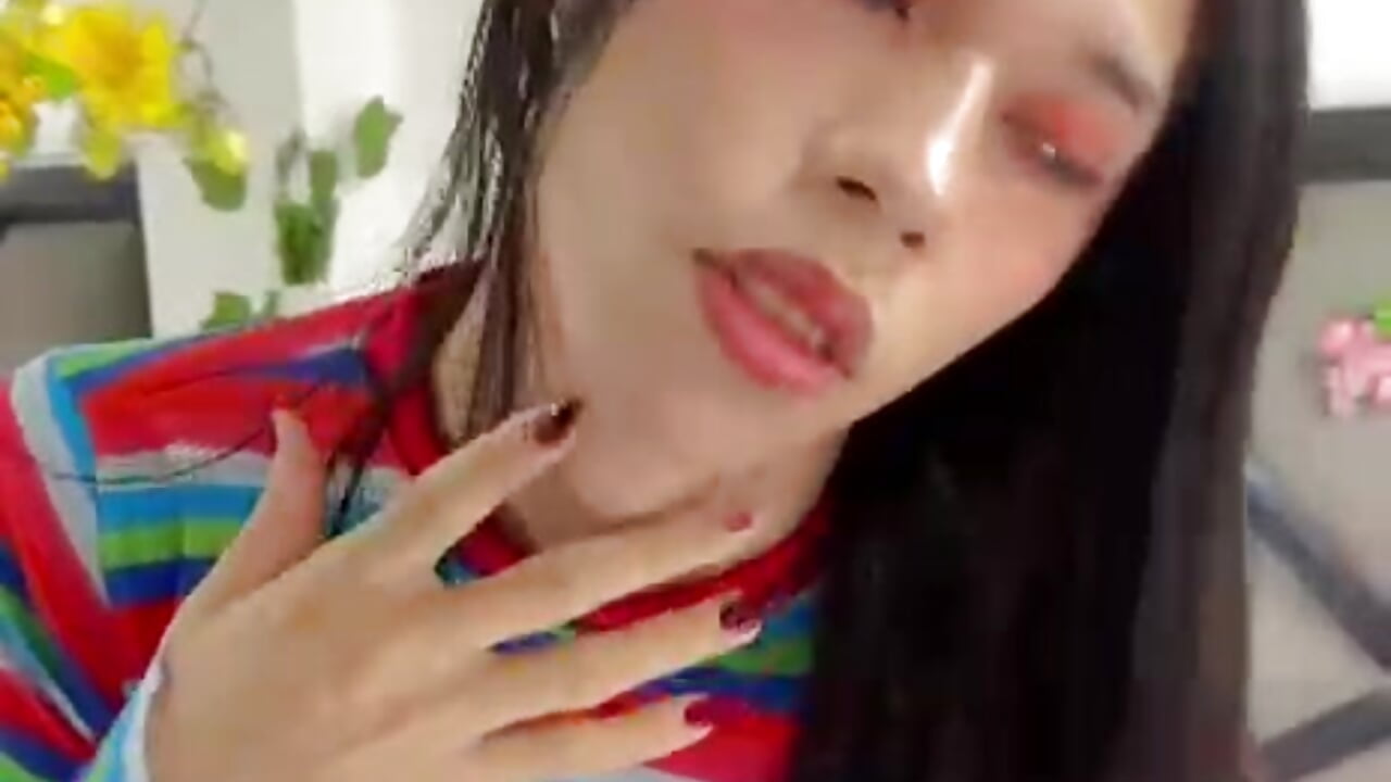 Isadora_hot69