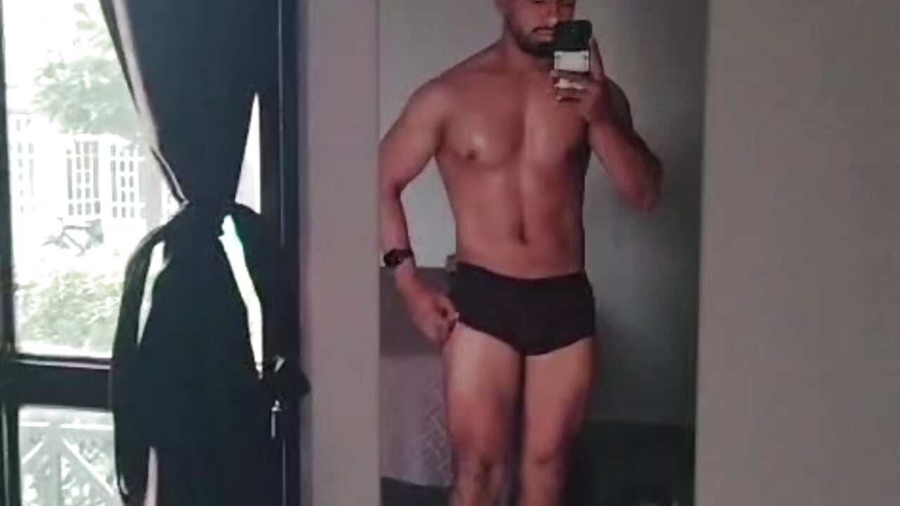 hi – video od webkamerové modelky Noah_blackmen