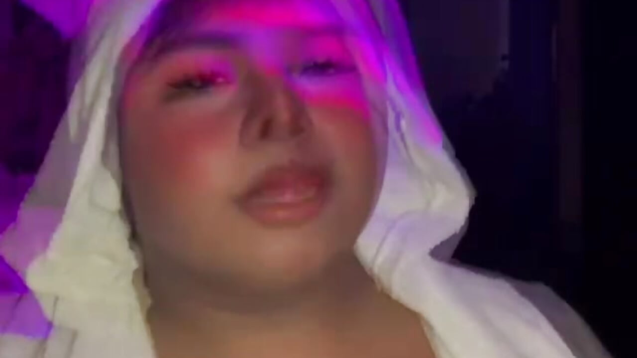 rabbitplayboy19