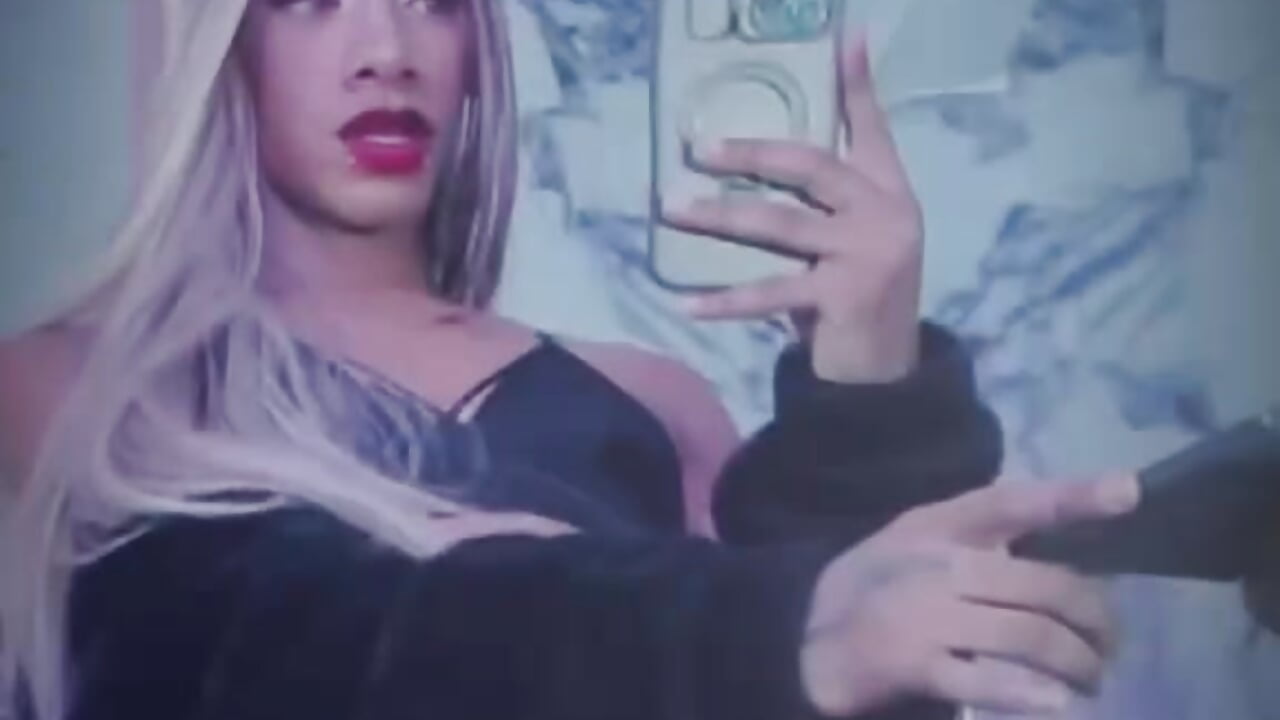 Hello, Welcome to my room - відео від вебкаммоделі Jeimmy_Broown