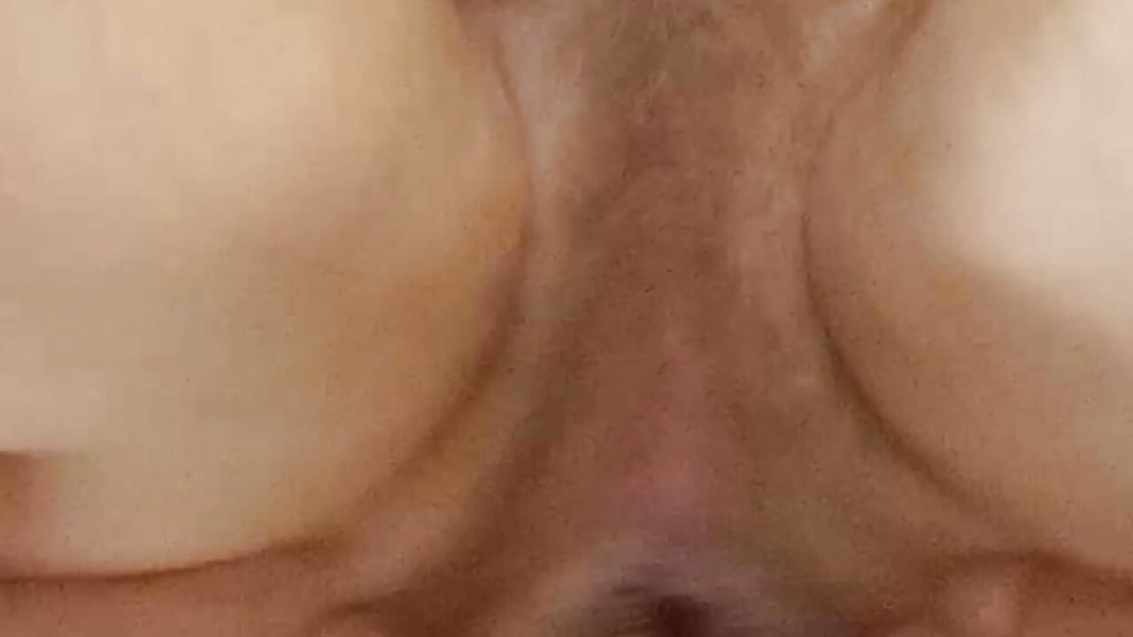Lekker hard