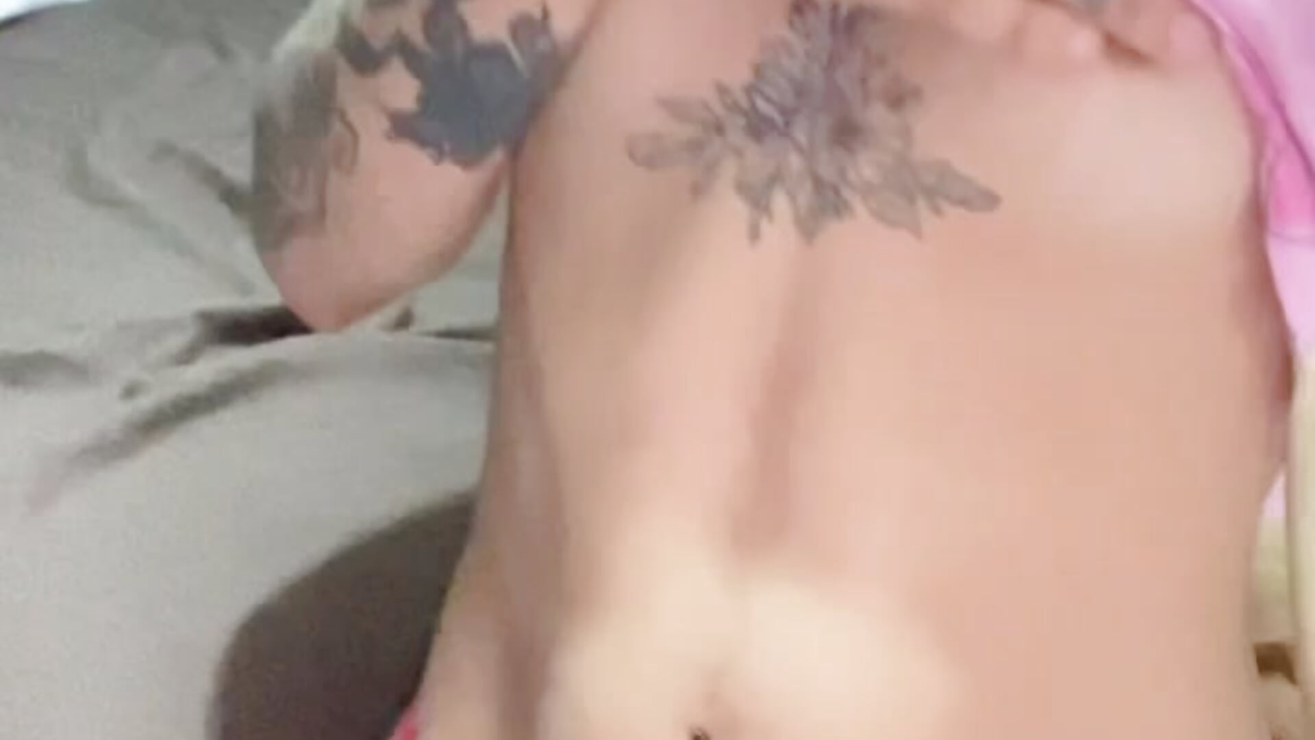 😏😏