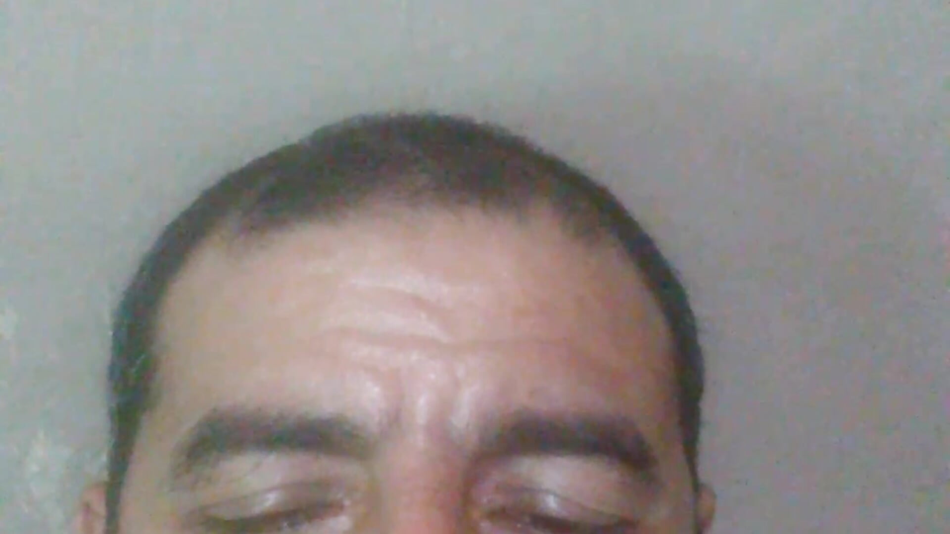 cobrosdepagos00