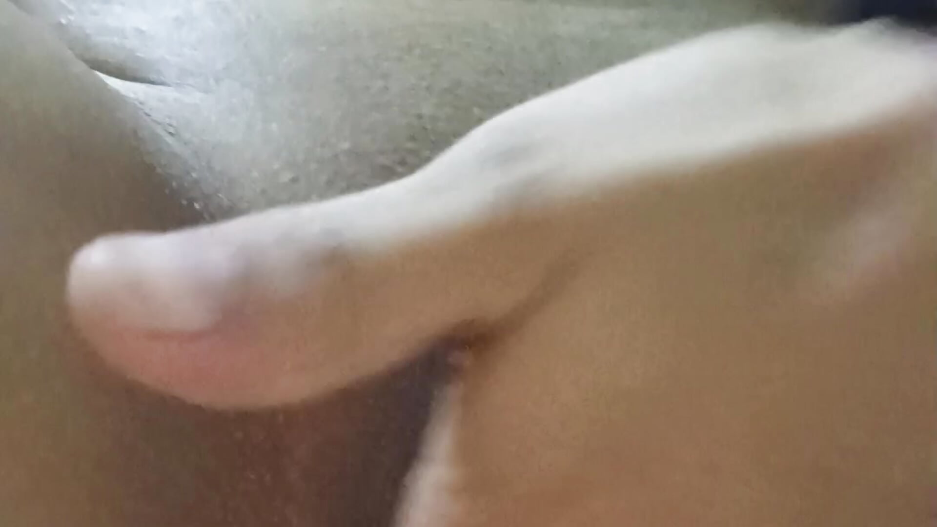 Delicious squirts for you my love 🥵 - video by aryalla__ cam model