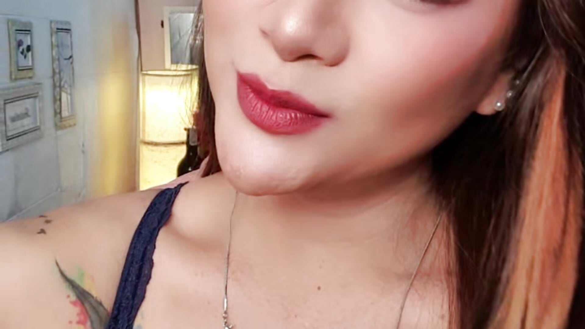 2026-07-04-071214616 - 視頻由 hugeLustBeautyTS 主播提供