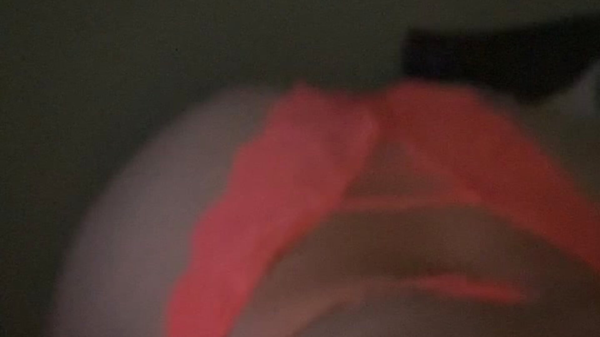 591D9407-E0E7-4FA4-AD75-1A50F4E3D16C - video by Aprils4181 cam model