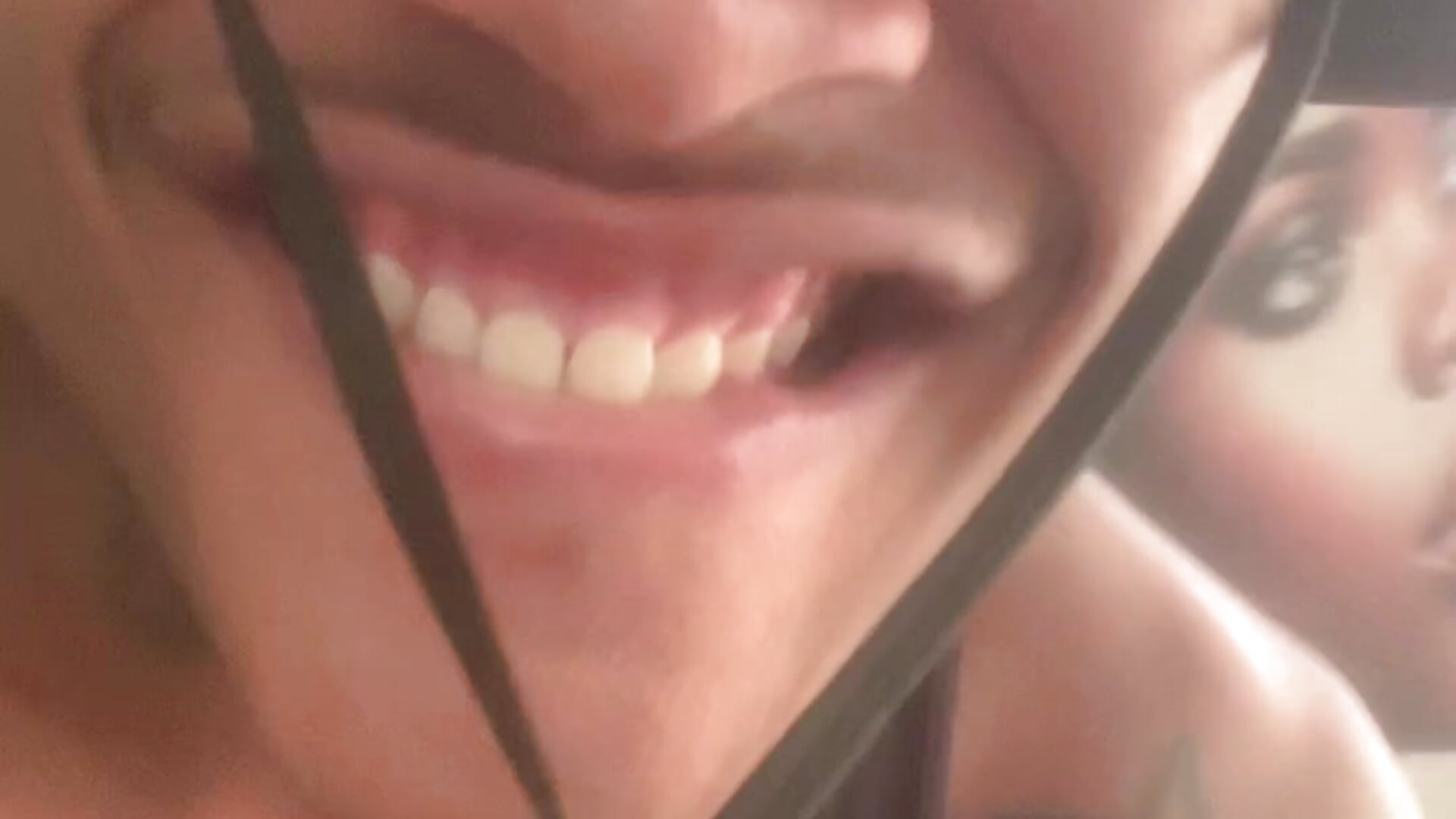 Hot⚡️🔥 - vídeo de Alid_18 modelo de câmara
