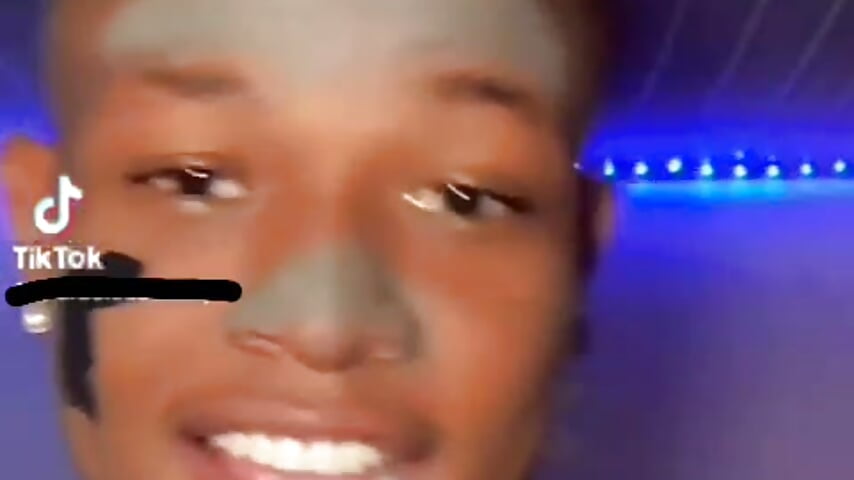 😏 - video Alid_18 kameramallilta