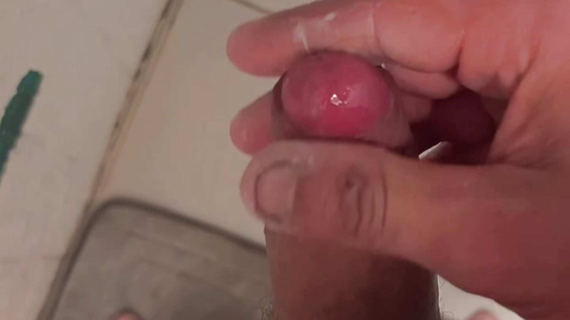 🙈 - vídeo de Jhona_hdz022509 modelo de câmara