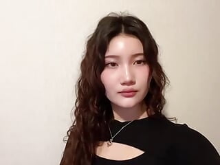 Look at me - video by ReneeWagner cam model