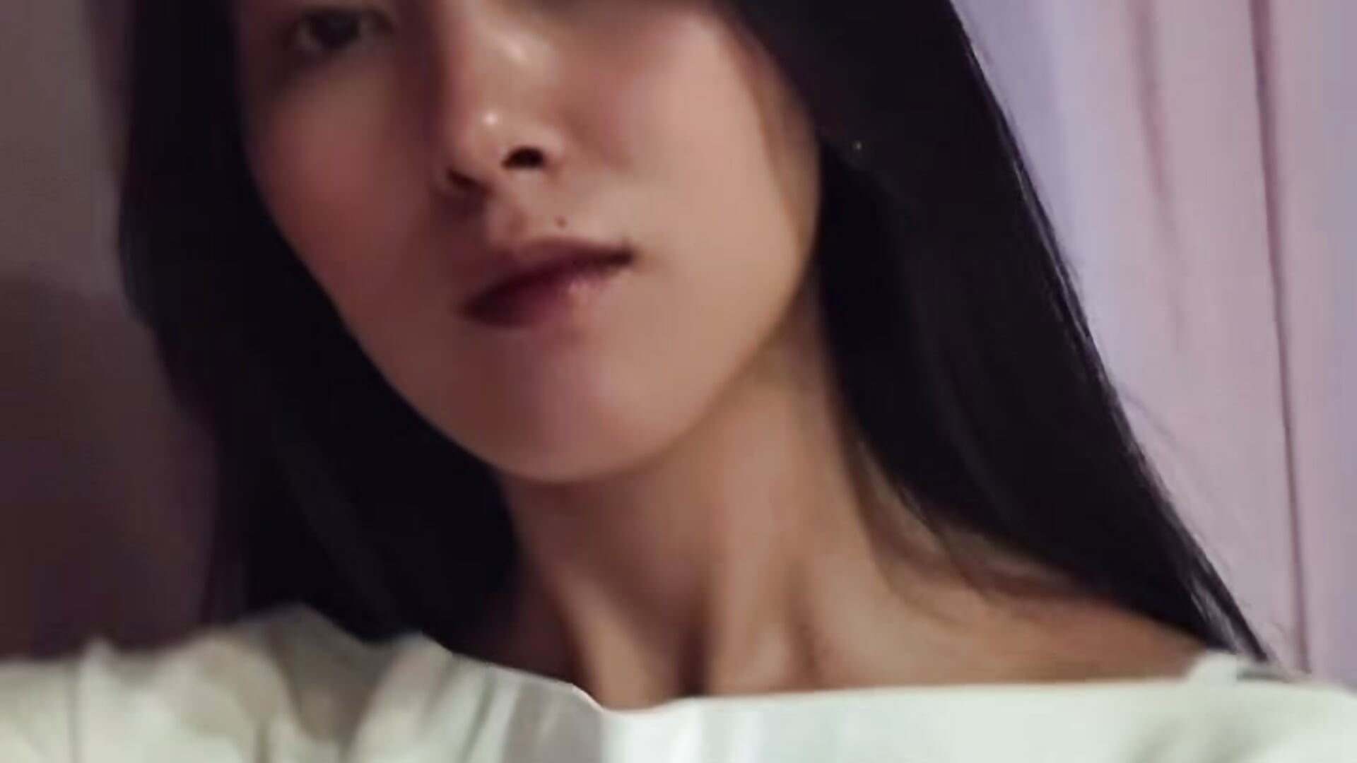 just me and this moment - video by PhyllisHolland cam model