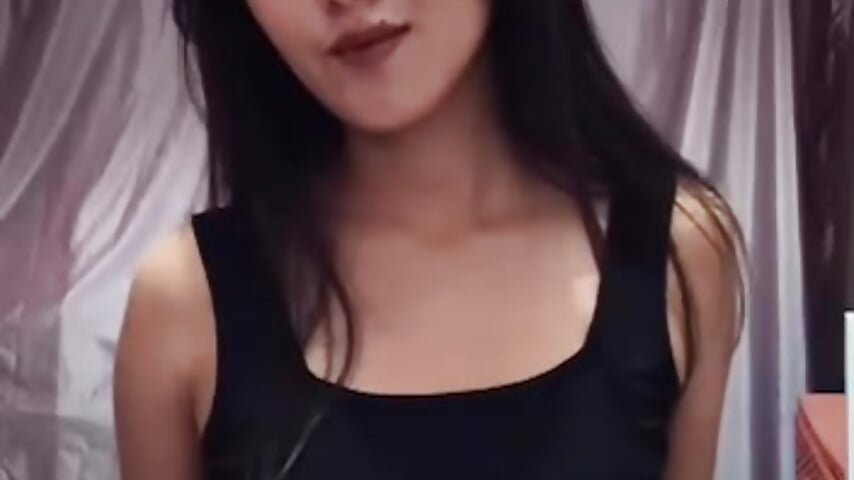 tease