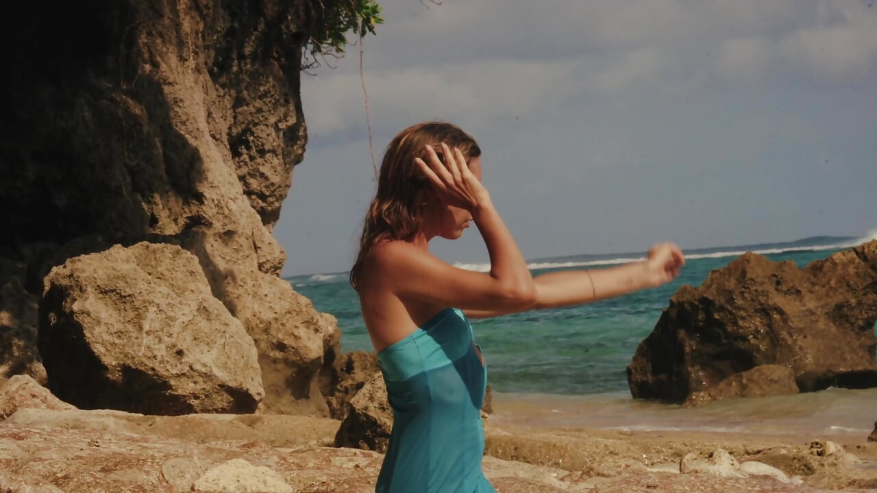Your favorite Siren - video by Your_Siren cam model