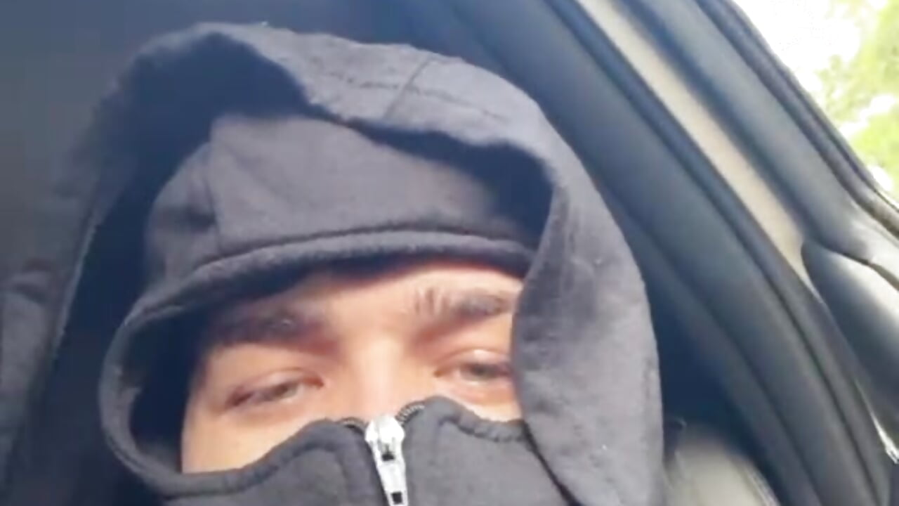 WhatsApp Video 2026-07-17 at 4,54,59 PM - vidéo du modèle de showcams leandro_coper