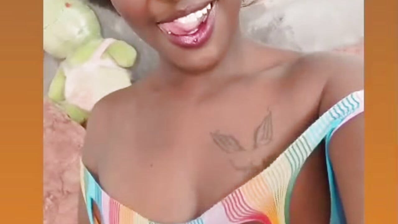 I love seducing you 😘😡 – video modela na kameri Mupitta_swett02
