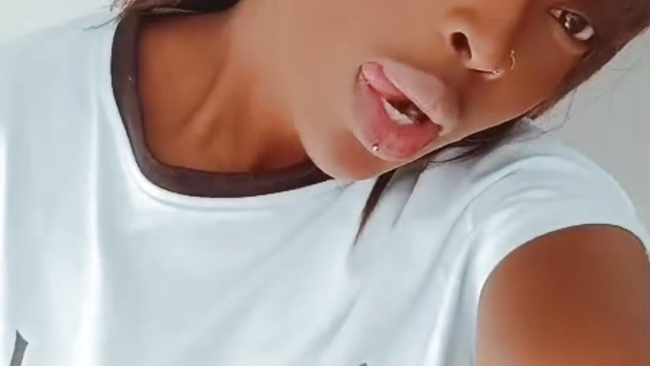 SPORT SEXY – video modela na kameri Mupitta_swett02