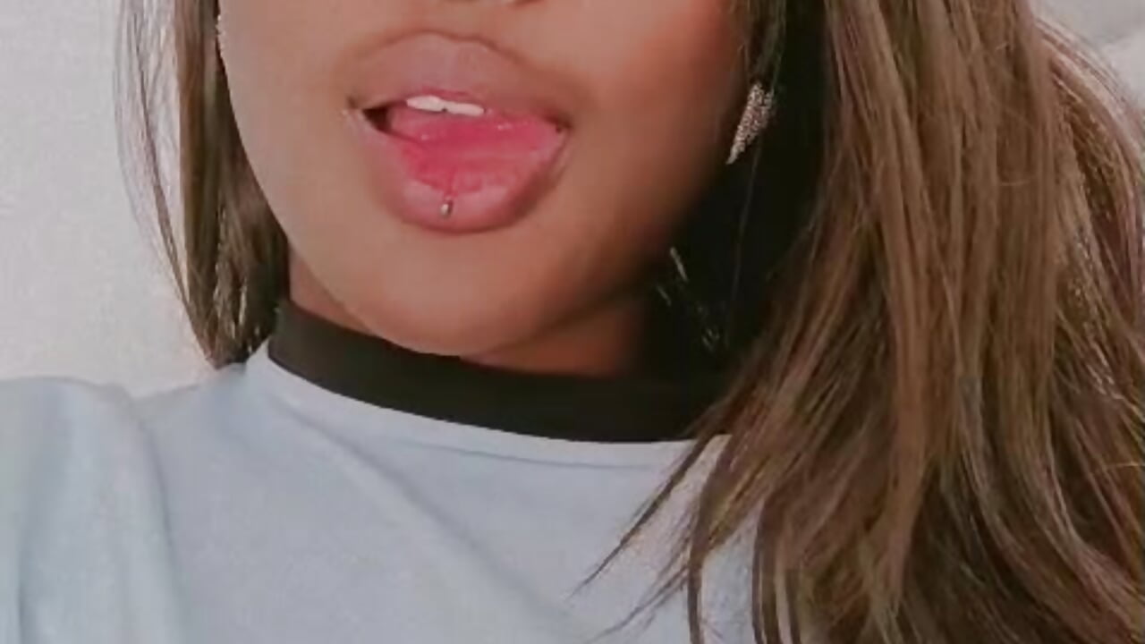 KISS FOR U 😘😘 – video modela na kameri Mupitta_swett02