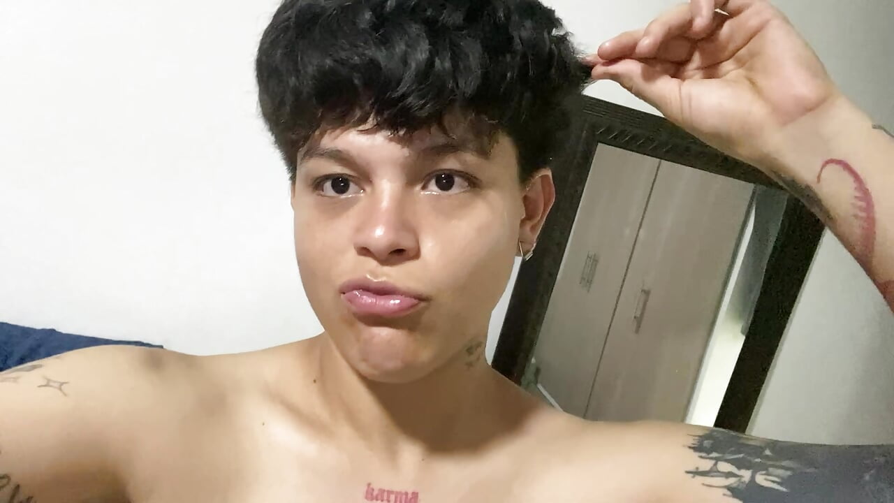 profile-intro-video-1784462804 – video af nataly_0303 cam-model