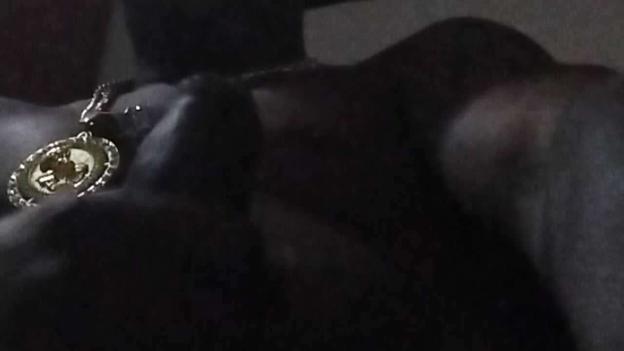 1648 - video by Kyngbigdick cam model