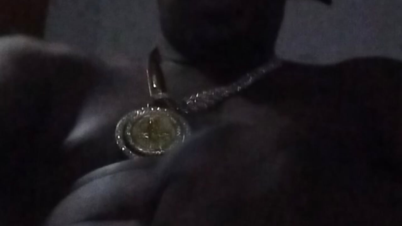 1649.mp4 - video by Kyngbigdick cam model
