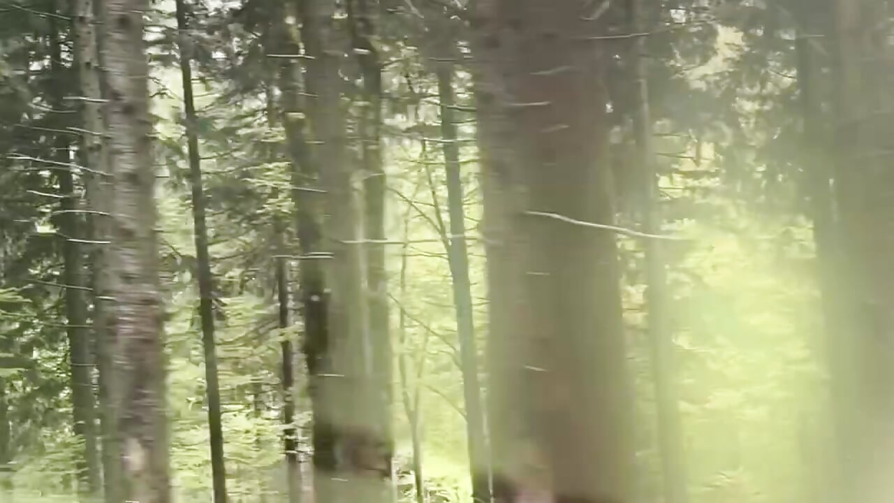 Riding a dick - vidéo du modèle de showcams StillNiceUserName