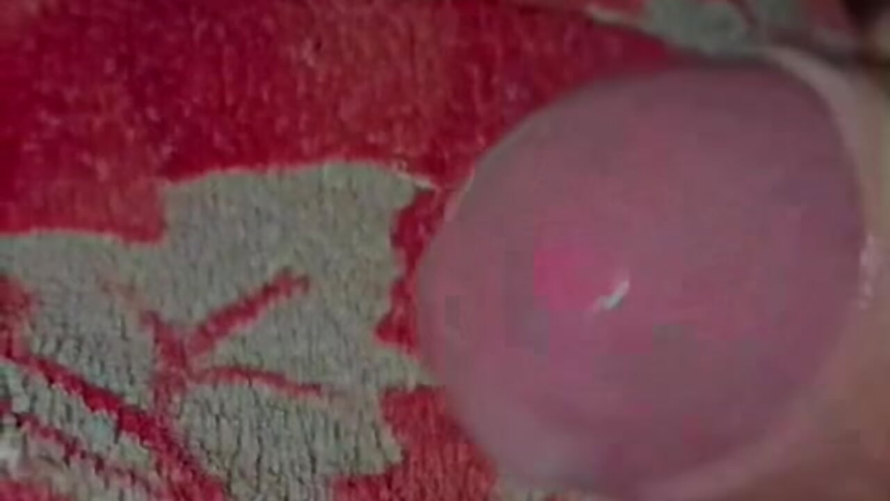 Cum/gozo