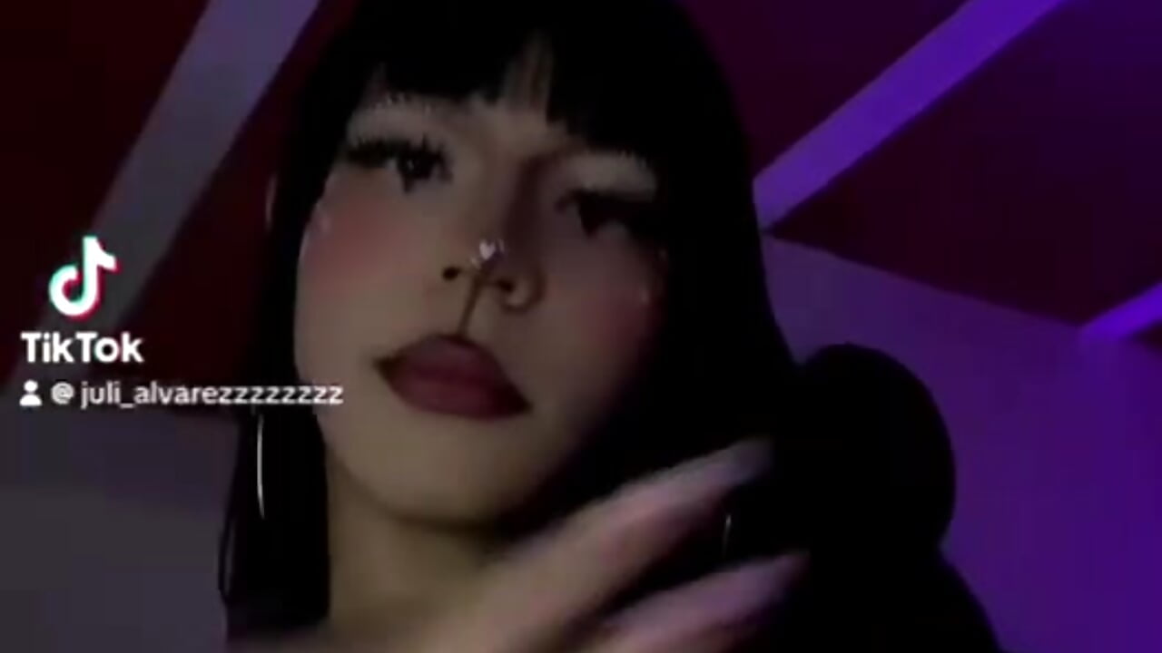 カメラキャストのscarlett_sm25さんのトレンドな 181本の動画