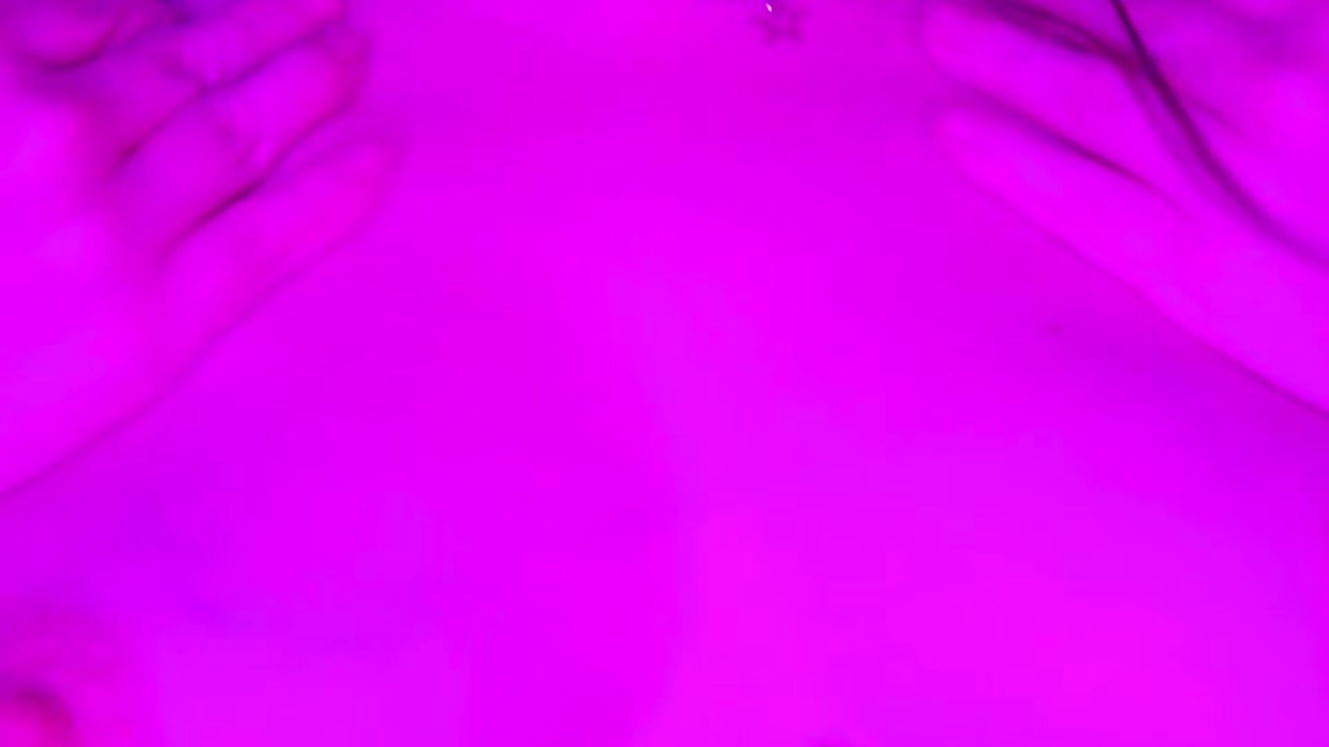 Playing with my tits