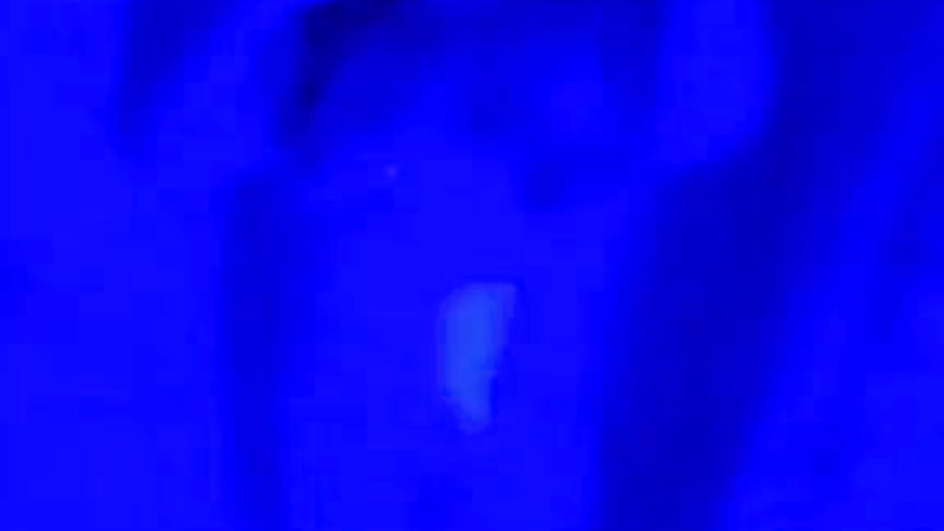 SOFT GLOW SUNDAY TICKET SHOW