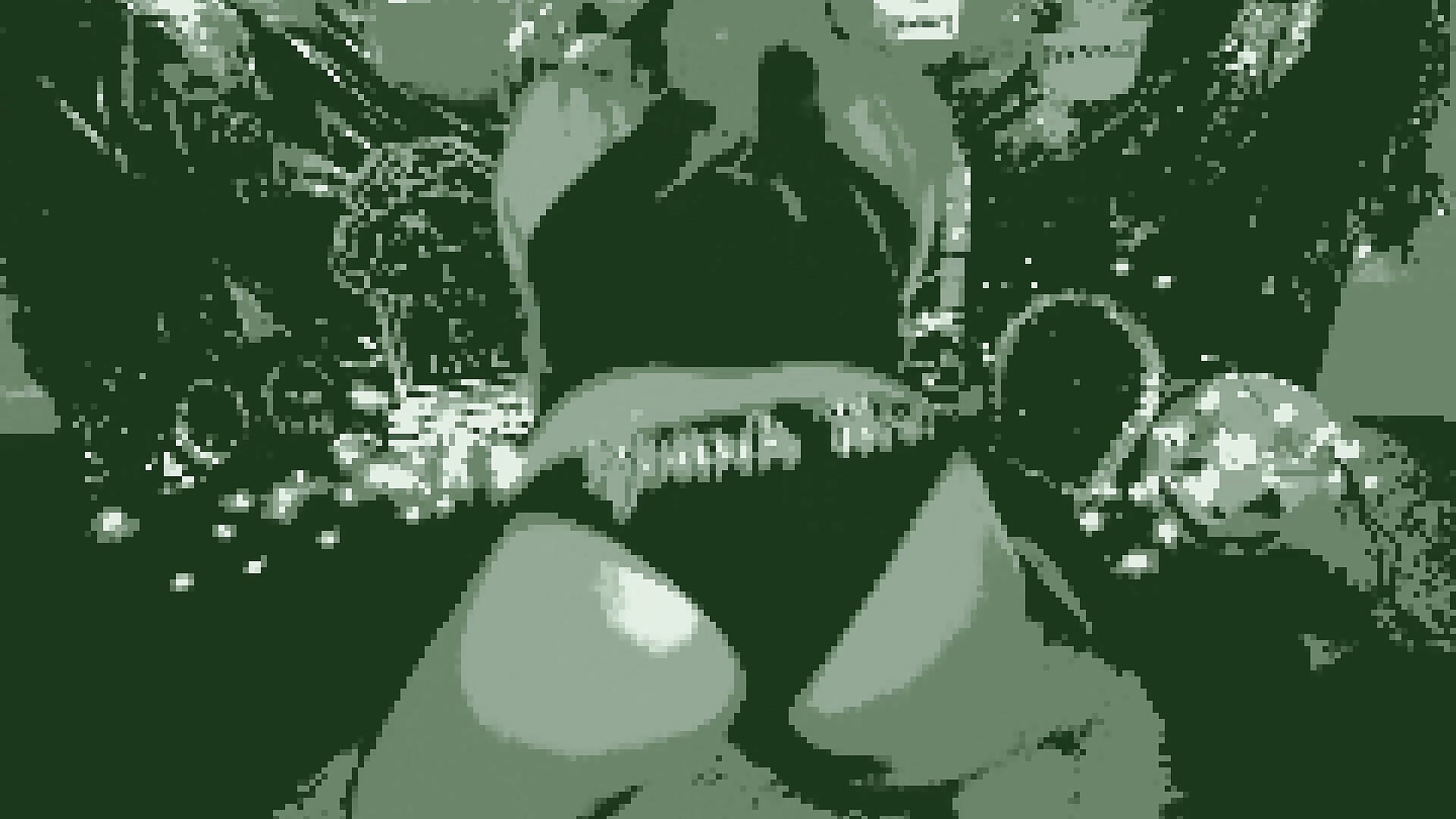 Lacy Gonna do Dat Dope Dance - video by XxMs_StarzxX cam model