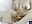 Bathtime Naughty-Fan Custom Gurneyman - vídeo de la modelo de cam XxMs_StarzxX