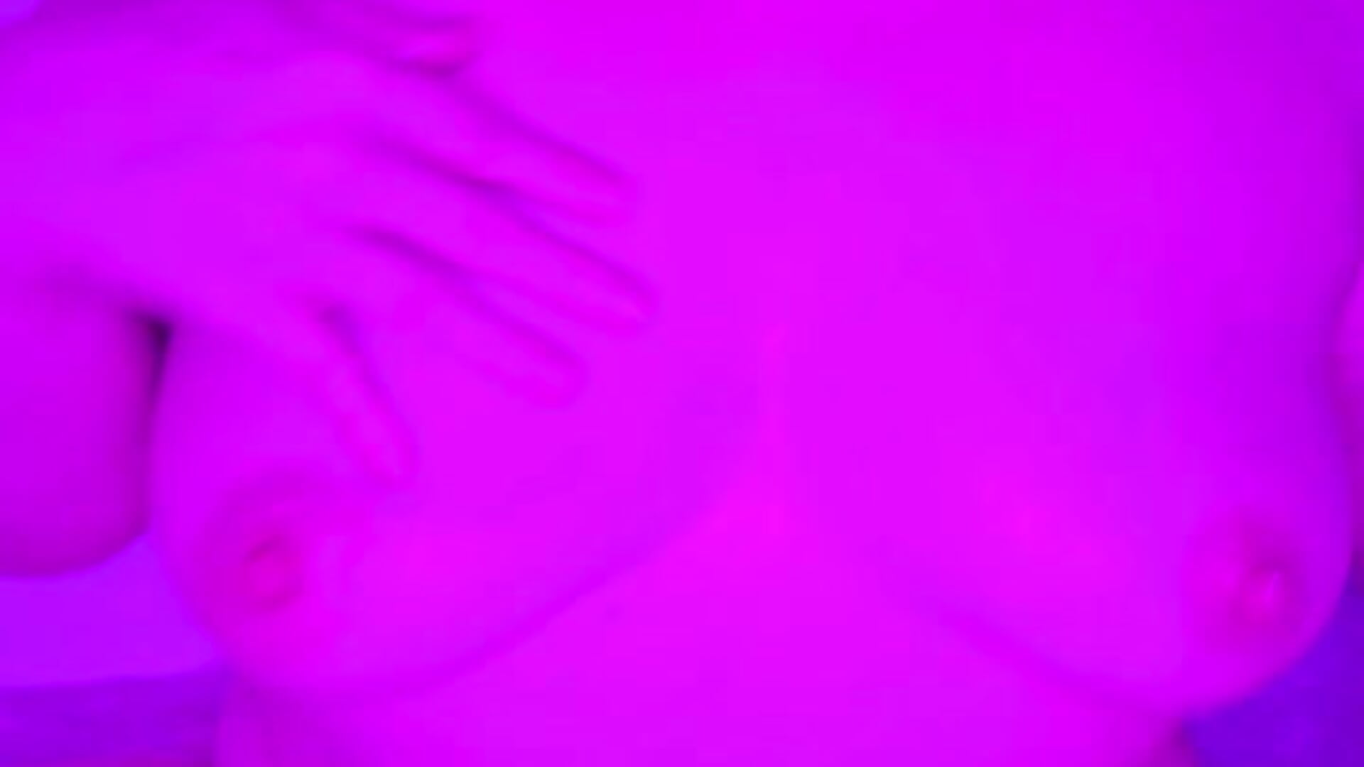 Late night bath tease - video by XxMs_StarzxX cam model