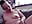Afternoon Diddle - vídeo de la modelo de cam XxMs_StarzxX