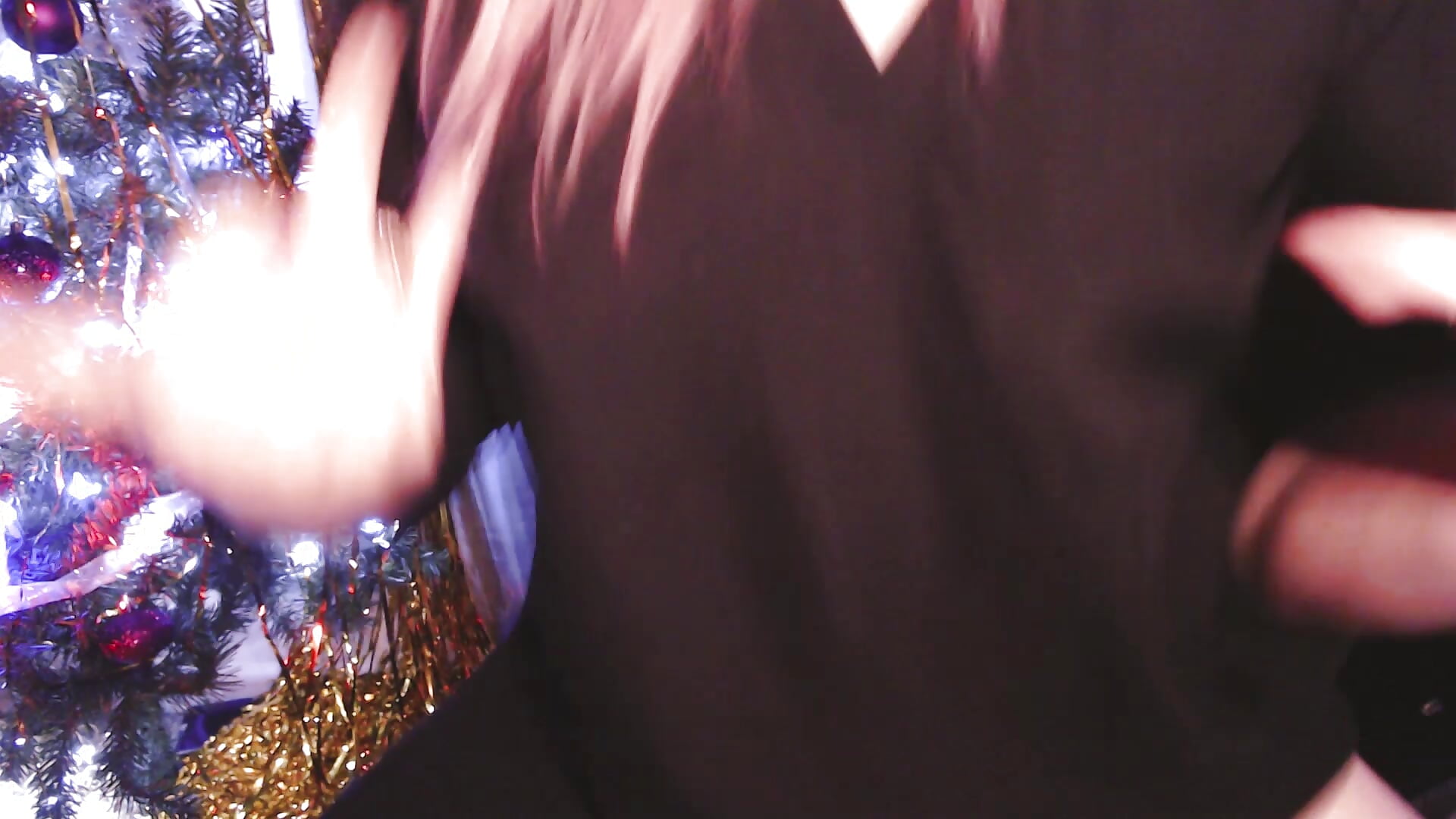 Lacy's City Bitch - video by XxMs_StarzxX cam model