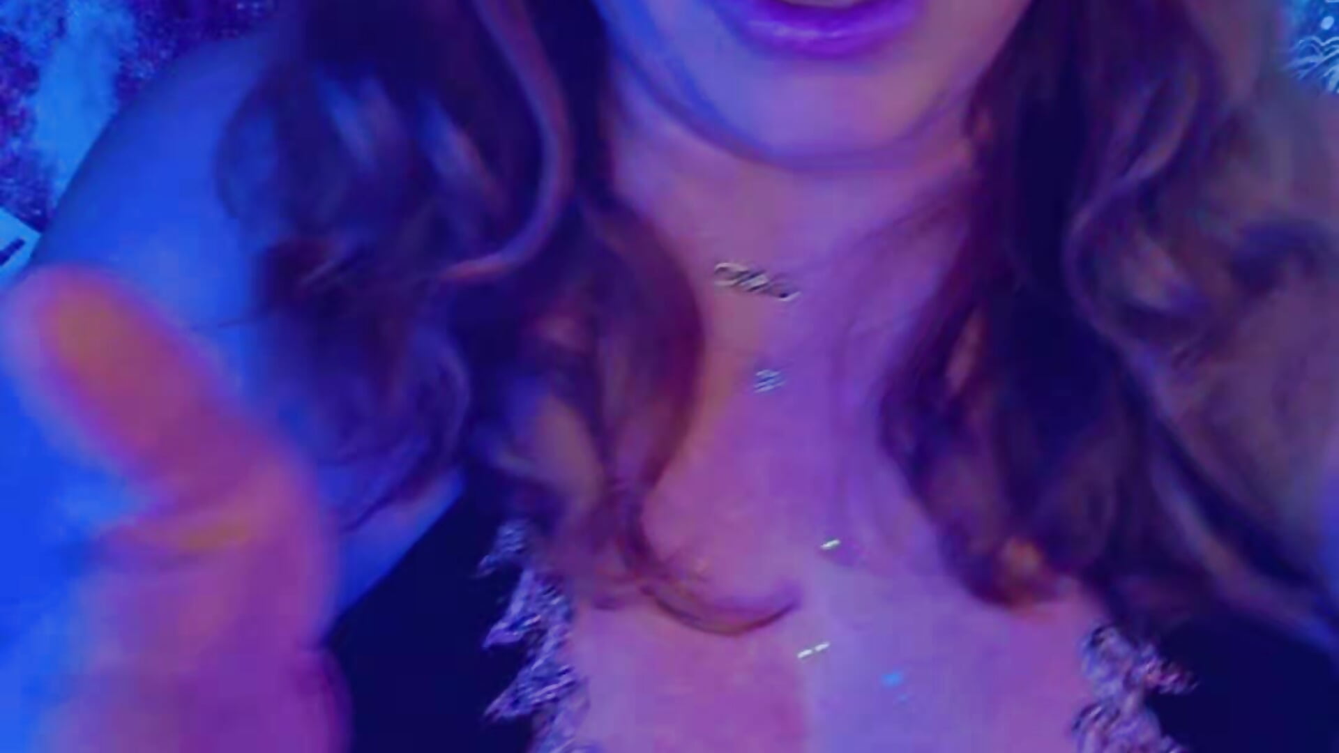 ALCHEMIST - video by XxMs_StarzxX cam model